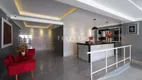 Foto 40 de Apartamento com 2 Quartos à venda, 95m² em Varzea, Teresópolis
