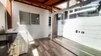 Foto 14 de Casa com 2 Quartos à venda, 90m² em Igara, Canoas