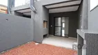 Foto 14 de Casa com 2 Quartos à venda, 95m² em Lagos de Nova Ipanema, Porto Alegre