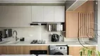 Foto 7 de Apartamento com 1 Quarto à venda, 31m² em Vila Prudente, São Paulo