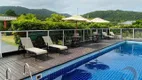 Foto 16 de Casa com 4 Quartos à venda, 308m² em Rio Tavares, Florianópolis