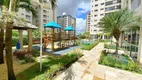 Foto 3 de Apartamento com 3 Quartos à venda, 90m² em Benfica, Fortaleza