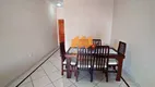 Foto 4 de Apartamento com 3 Quartos à venda, 130m² em Vila Nova, Cabo Frio