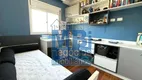 Foto 14 de Apartamento com 3 Quartos à venda, 120m² em Vila Sofia, São Paulo