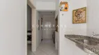 Foto 12 de Casa de Condomínio com 4 Quartos à venda, 224m² em Água Verde, Curitiba