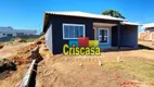 Foto 3 de Casa com 3 Quartos à venda, 132m² em Recanto do Sol, São Pedro da Aldeia