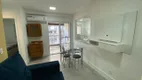Foto 2 de Apartamento com 2 Quartos para alugar, 60m² em Santos Dumont, São José do Rio Preto