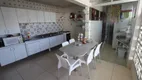 Foto 10 de Apartamento com 3 Quartos à venda, 150m² em Graças, Recife