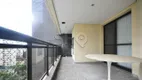 Foto 5 de Apartamento com 4 Quartos à venda, 225m² em Vila Suzana, São Paulo