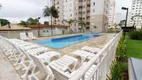 Foto 2 de Apartamento com 2 Quartos à venda, 50m² em Pinheirinho, Curitiba