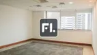 Foto 5 de Sala Comercial para alugar, 1130m² em Itaim Bibi, São Paulo