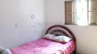 Foto 8 de Casa com 4 Quartos à venda, 250m² em Jardim Nazareth, São José do Rio Preto