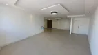 Foto 4 de Apartamento com 3 Quartos à venda, 187m² em Mirandópolis, São Paulo