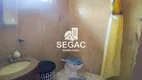 Foto 11 de Casa com 5 Quartos à venda, 200m² em Nova Cintra, Belo Horizonte