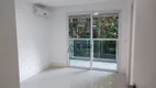 Foto 24 de Apartamento com 4 Quartos para alugar, 289m² em Leblon, Rio de Janeiro