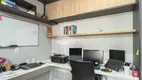 Foto 14 de Apartamento com 2 Quartos à venda, 90m² em Vila Apiai, Santo André