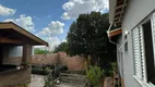 Foto 24 de Casa com 2 Quartos à venda, 134m² em Vila Paraíso, Campinas