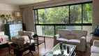 Foto 6 de Apartamento com 4 Quartos à venda, 180m² em Gávea, Rio de Janeiro