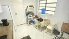 Foto 16 de Apartamento com 3 Quartos à venda, 110m² em Ipanema, Rio de Janeiro