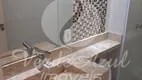 Foto 13 de Apartamento com 3 Quartos à venda, 68m² em Jardim Capivari, Campinas