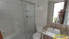 Foto 17 de Cobertura com 4 Quartos para alugar, 154m² em Jardim Oceania, João Pessoa