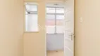 Foto 25 de Apartamento com 3 Quartos à venda, 127m² em Menino Deus, Porto Alegre