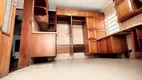 Foto 30 de Casa com 3 Quartos à venda, 224m² em Santana, Porto Alegre