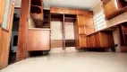 Foto 30 de Casa com 3 Quartos à venda, 225m² em Santana, Porto Alegre