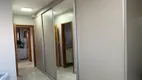 Foto 23 de Apartamento com 3 Quartos à venda, 88m² em Setor Leste Vila Nova, Goiânia