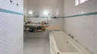 Foto 29 de Casa com 4 Quartos à venda, 414m² em Nova Piracicaba, Piracicaba