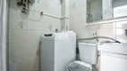 Foto 15 de Apartamento com 1 Quarto à venda, 43m² em Flamengo, Rio de Janeiro