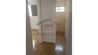 Foto 5 de Casa com 4 Quartos à venda, 250m² em Vila Formosa, São Paulo