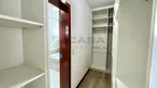 Foto 3 de Casa de Condomínio com 4 Quartos à venda, 300m² em Alphaville Jacuhy, Serra