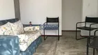 Foto 13 de Casa com 4 Quartos à venda, 400m² em Pacaembu, São Paulo