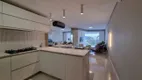 Foto 3 de Apartamento com 3 Quartos à venda, 128m² em Balneário Santa Clara , Itajaí