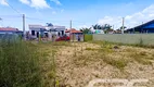 Foto 9 de Lote/Terreno à venda, 364m² em Praia do Ervino, São Francisco do Sul