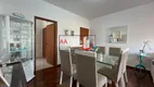 Foto 9 de Apartamento com 3 Quartos à venda, 134m² em Residencial Baldassari, Franca