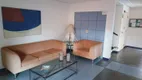 Foto 2 de Apartamento com 1 Quarto à venda, 49m² em Jardim Proença, Campinas