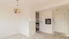 Foto 5 de Apartamento com 1 Quarto à venda, 43m² em Auxiliadora, Porto Alegre