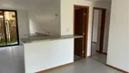 Foto 3 de Apartamento com 2 Quartos à venda, 68m² em Dois de Julho, Camaçari