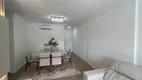 Foto 10 de Apartamento com 3 Quartos à venda, 100m² em Kobrasol, São José