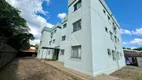 Foto 2 de Apartamento com 2 Quartos à venda, 63m² em Roselandia, Passo Fundo