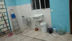 Foto 16 de Casa de Condomínio com 2 Quartos à venda, 75m² em Bopiranga, Itanhaém