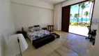 Foto 67 de Casa de Condomínio com 5 Quartos à venda, 1555m² em Busca-Vida, Camaçari