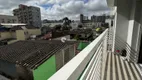 Foto 10 de Apartamento com 2 Quartos à venda, 70m² em Centro, Santa Maria