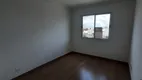 Foto 17 de Apartamento com 3 Quartos à venda, 120m² em Centro, São José dos Pinhais