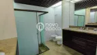 Foto 15 de Cobertura com 3 Quartos à venda, 260m² em Leblon, Rio de Janeiro