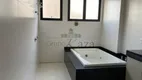 Foto 12 de Apartamento com 4 Quartos à venda, 411m² em Parque Residencial Aquarius, São José dos Campos