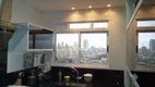 Foto 37 de Cobertura com 3 Quartos à venda, 350m² em Santa Teresinha, São Paulo