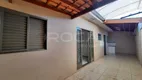 Foto 3 de Casa com 1 Quarto à venda, 68m² em Vila Boa Vista 1, São Carlos